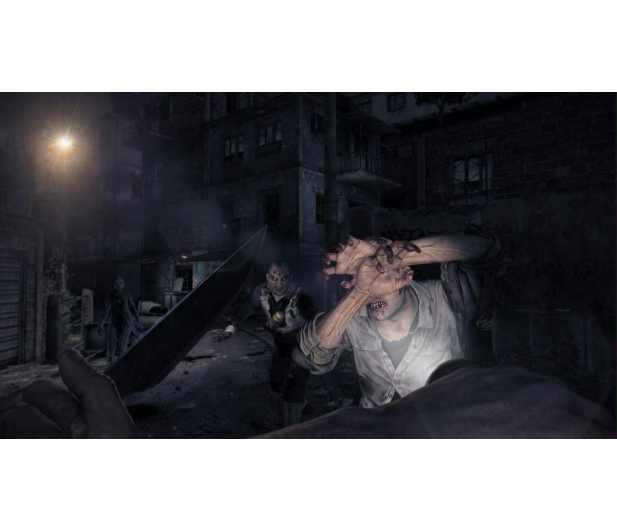 Techland Dying Light PS4 - 1400901 - zdjęcie 9